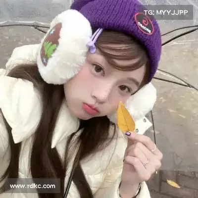 周壮为